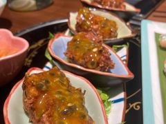 -南越郡·越式风味餐厅(青秀万达店)