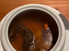 -天水蔬食料理(树德之光店)