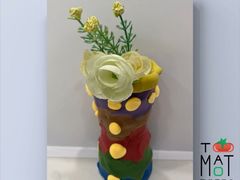 -学知乐教育·幼小衔接·小学科辅导(浦东外高桥森兰中心)