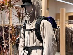 -宁波杉井奥特莱斯广场