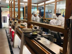 -云渔堂蒸汽石锅鱼(万达店)