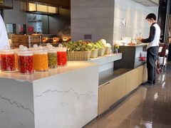 -冰火楼(梦泽园店)