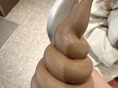 -肯德基(街道口店)