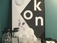 -NokNok Coffee(宽窄巷子店)