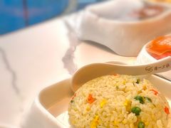 -串一火锅(赛格国际购物中心店)