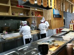 -尚香汤包文博馆(合兴路店)