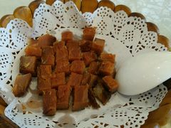 -粤秀小厨·广式早茶(辽宁路店)