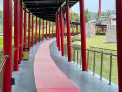 -Club Med地中海俱乐部·桂林度假村