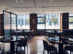 -航空港万怡酒店·万荟轩餐厅(航空港区远航路店)