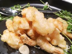 -宏达宴老菜馆(群力第四大道店)