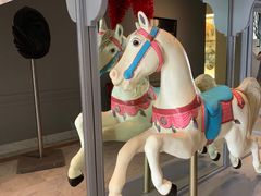 -内格雷斯科酒店