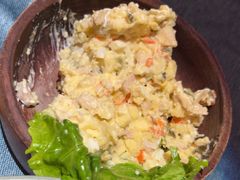 -俄士厨房(未来城店)