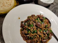 -前海沿·青岛菜(乐客城店)