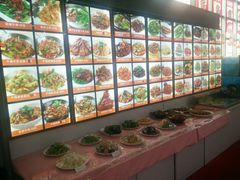 android_upload_pic-正阳春烤鸭店(杨楼店)