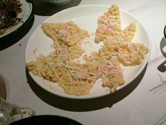 -9家湘菜(上南路店)