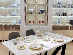 -王府井百货(总府店)