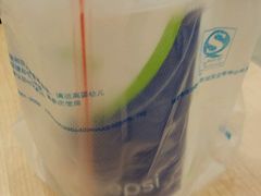 -德克士(汝河路店)