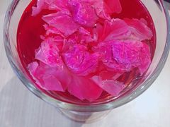 -九田家黑牛烤肉料理(太奥广场店)