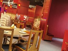 -峨嵋酒家(熙悦天街店)