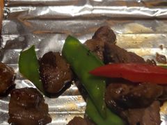 -味见·荣家(亚泰大街店)