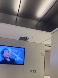 -上海时光整形外科医院