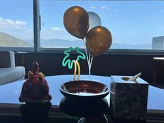 -三亚太阳湾柏悦酒店