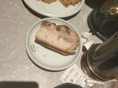 -松鹤楼面馆·古法焖肉面(观前店)