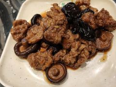 -全启和美食(由由店)