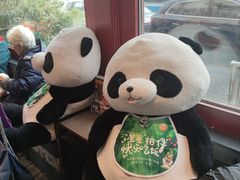 -眉州东坡(民族园店)