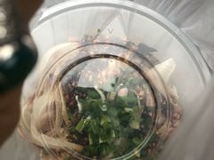 -李老五口水鸡(万寿路店)