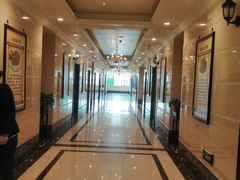 -国家五钻酒家·西樵旺阁渔村(西樵店)