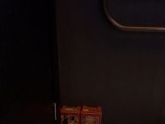 -亦境芳香·SPA影院足道(梅林店)