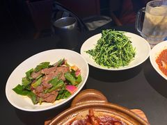 -纯阳•六两酒馆
