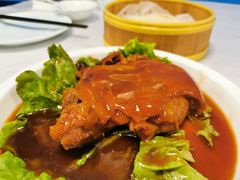 -乾园(恒隆广场店)
