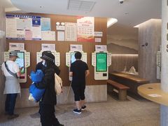 -德克士(南天门店)