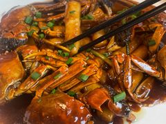 -状元楼(金溪路店)