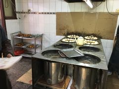 -老徐家柿子饼(北广济街店)