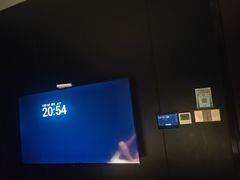 -华夏良子·足道SPA艾灸(金皇大厦店)