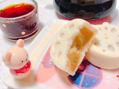 -北京稻香村(第三店)