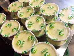 -德禄酸奶(莫家街店)