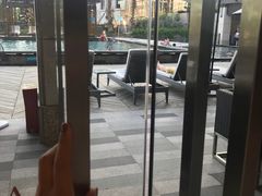 -鹭江潮餐厅•福建菜(鹭江佲家酒店)