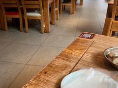 -双流老妈兔头(总店)