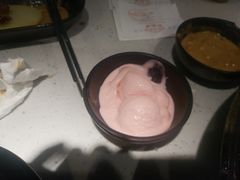 -新辣道鱼火锅(摩尔城店)