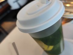 -必胜客(吾悦广场店)