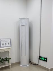 -澳尔颜选医疗美容
