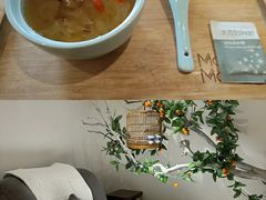 -麦子MaiMassage(打浦桥店)