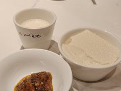 -川味堂·四川豆花(八卦岭店)