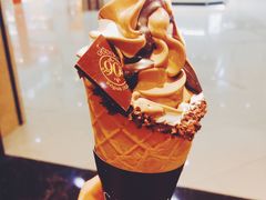 -GODIVA(印象城店)