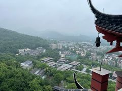 -城隍阁