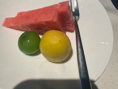 -芙蓉堂(武汉天地店)
